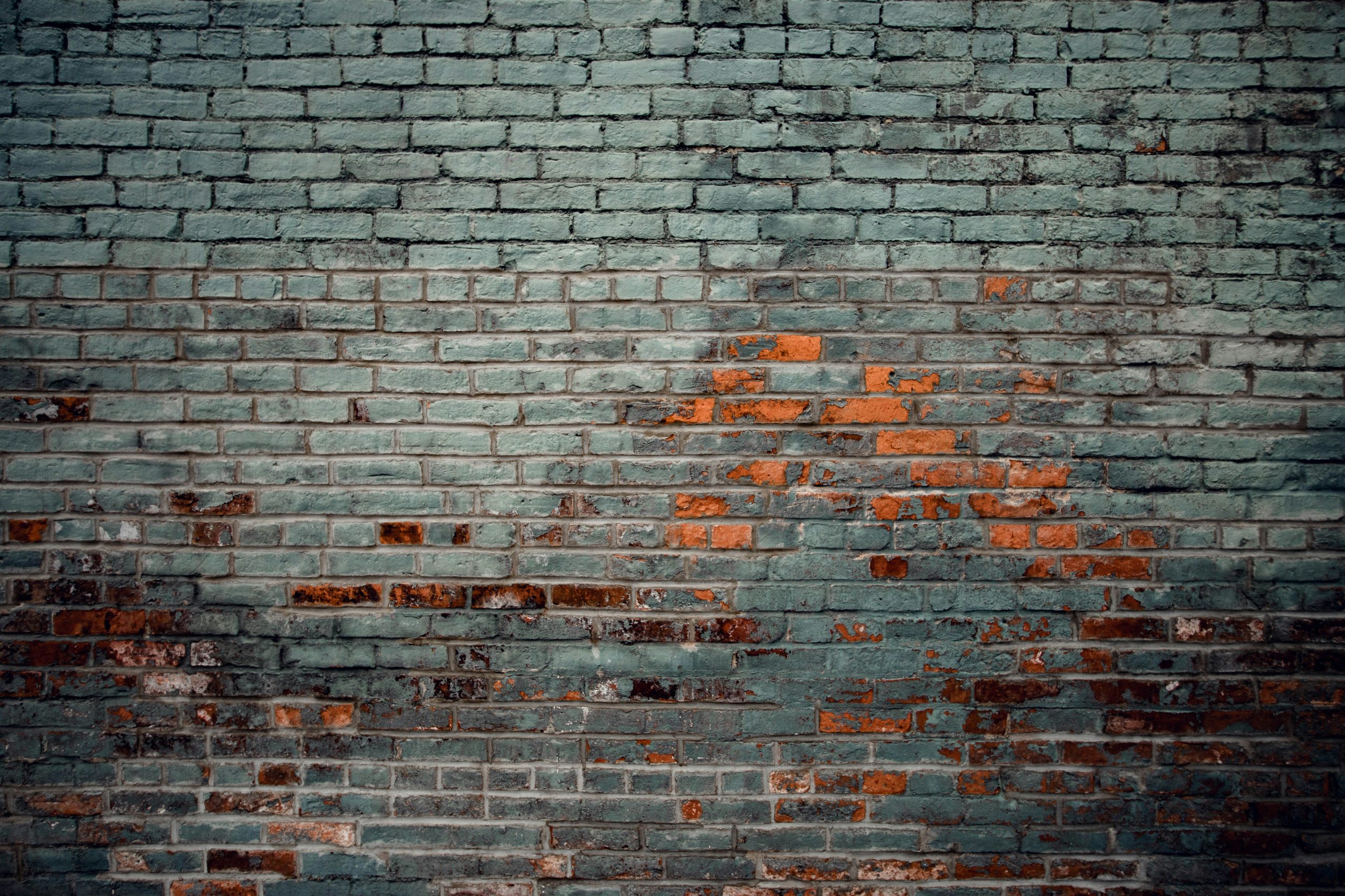 The Wall